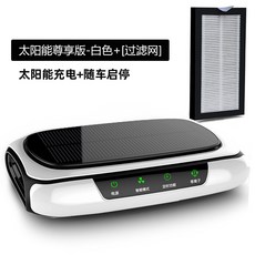 cd7f7aa3b52dfcd0b6dcde6e24b6573f80c49b3fab5fc2d698cf7f0015a8.jpg
