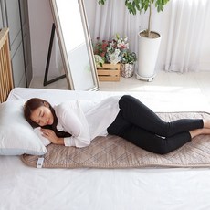 저렴한전기매트