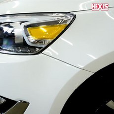 더뉴k7후방카메라