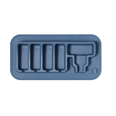 알렉사칫솔걸이