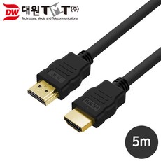 hdmi21