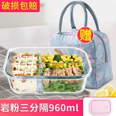 6ee43df1a231a3d9bcca9cb058836a03a747cc38bf5f9253f82a82fac59e.jpg