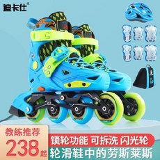 a7b7f03a18ada8fad3a265eeb67b998dc1edee09f46eb2c9cbef869e1e60.jpeg