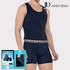 제임스딘드로즈런닝세트