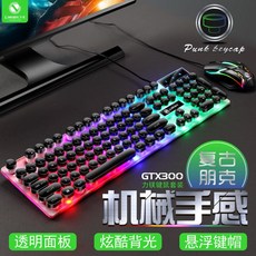 e02e3c269e05912fa2a0c6dc85b4a3b68d60173d00c063e7c879d73843ef.jpg