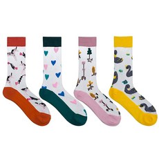 나이키쉬어양말