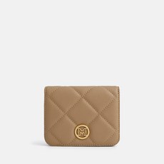 m231wq2027b TOP01
