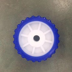 구룡포제트스키대여