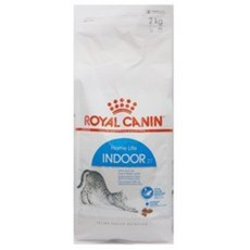 로얄캐닌인도어-추천-상품