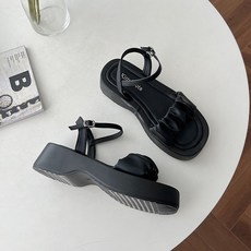 로마샌드베이직