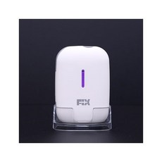 픽스히팅팬휴대용칫솔살균기