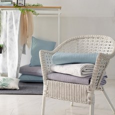 알러셀스프레드