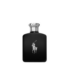 랄프로렌 폴로 블랙 EDT 40ml+샘플2종, 40ml, 1개
