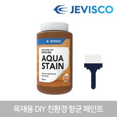 제비스코콘트라바