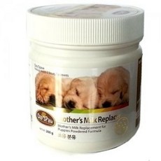 분유포트릴리브