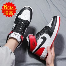 d8e3c131c3300ab1d149c83ccfbc11de7997ee3c00f9ff456f438888a9b0.jpg