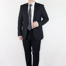 바쏘여름정장