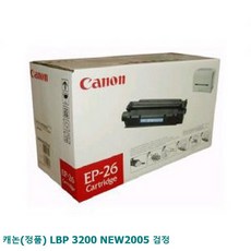 e002372370f15e6a9ef07fae59283e65539e9eb95c374b813ad87c2d9f00.jpg