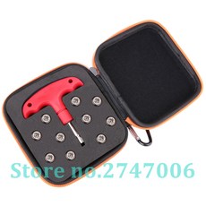 sim2max드라이버
