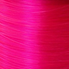 슈퍼 강한 나일론 낚시 라인 일본, A.500M 7.1LB, 3.Pink, 1개