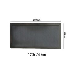 데스크탑먼지필터