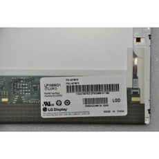 3391936108170e794d27df54a26b474199b18e21c537c767ed7819983419.jpg