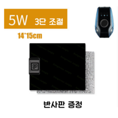 66f144069b349522a5c955ae6f410f44ec3c26ad9fee160245afdf637ea4.png