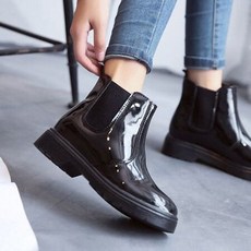 에나멜통굽워커