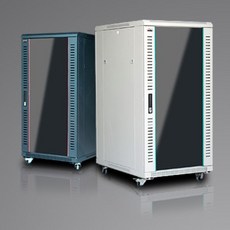 f5cc437993b4a3673a232675ed6ba44df7583ae273d64ccb4ac4f0cc52e5.jpg