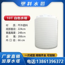 f78176b20791271b26ab0a41bb284e2643f8924e596c3580b9c042797b88.jpg