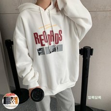 7d70fc0bad7aab34edeb888f4316001e60c1855cb15d7c1410d1674b41f6.jpg