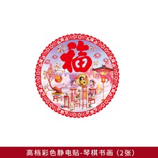 877282442f9bc8480aed54eb12e0730c6c03889f890d07ef50af8a52805a.jpg