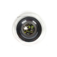 f057200cf442d6317cdf074c0d70594eb36f775bfe0037e1d96fff4f2a2b.jpg
