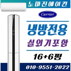 0cdd2fc3ebb50ca9f5acfd2c0872b8042c69b2ae73de5aedbf003143bce9.jpg