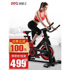 61c24d8a215f8f76492278a35a405b0b96df1f375a474bb5c7615a80ad81.jpeg