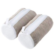 반센트 운동화 세탁망 변형방지 신발 빨래망