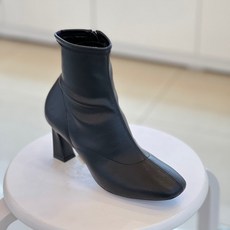 에나멜통굽워커