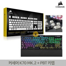 6ce54c1d0a33f32b449f6feffc62a045b88f1a0e244f70c8254a118fc91c.jpg