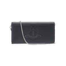 비비안웨스트우드장지갑