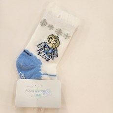 아가방 엘사공주중말79R7760520452