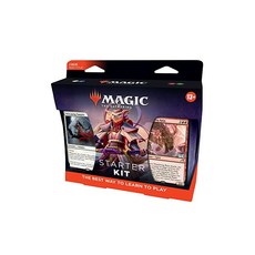 매직더개더링프리릴리즈코드