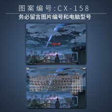f3b4ce31c246878fe65b473d3df1c48e92e98fed1d3b585ddceddca9ad93.jpg
