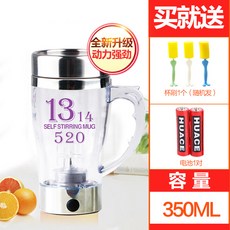 9c2addbddb50cea4112b4aec9267096f8e4c1bdc865780836f5d4e064cf1.jpg
