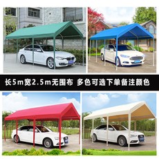 4d778d9ea4d7aae059a70db3e614be7543a20951ea11a6d2ea9d7f3d8b0b.jpg