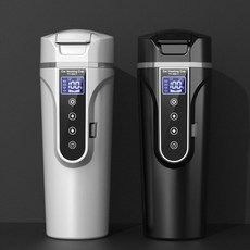 필립스분유워머