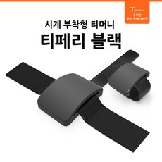 7714e021b3557b350054ed29cf9d9a5a80d0af787b8f1f741a0489f4bc87.jpg