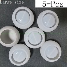 898c668271f82d7bf5fab551c8ea82a632091ea38f62e4ca183634a8ffb2.jpg