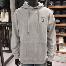 0d74ef47cc9ffd3237f1f349968e0d6d9ab32cc2705708ae29a53bcca700.jpg