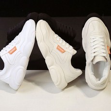 f01cea3f8f81e20b1d4d35b40da2f9dc5b4108b1bdeabea3f2132a75ec91.jpg