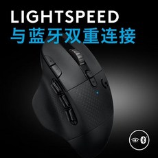 phd-g602
